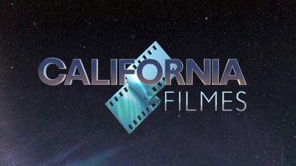 Quem Você Pensa Que Sou Filme