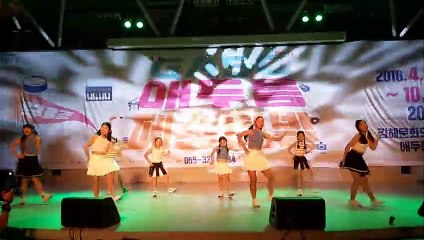 수성출장마사지 -후불100%ョØ1Ø-8279-99Ø4【카톡-vos67】→#G# 수성출장안마 수성출장샵 수성오피 수성출장전문업소 수성출장안마추천 수성콜걸 ♩수성출장맛사지