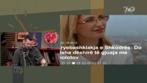 Wake Up, 7 Qershor  2019, Pjesa 1 - Top Channel Albania - Entertainment Show