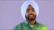 Ammy Virk   WANG DA NAAP (Official Video) ft Sonam Bajwa ¦ Muklawa ¦ New Punjabi Song 2019 ¦