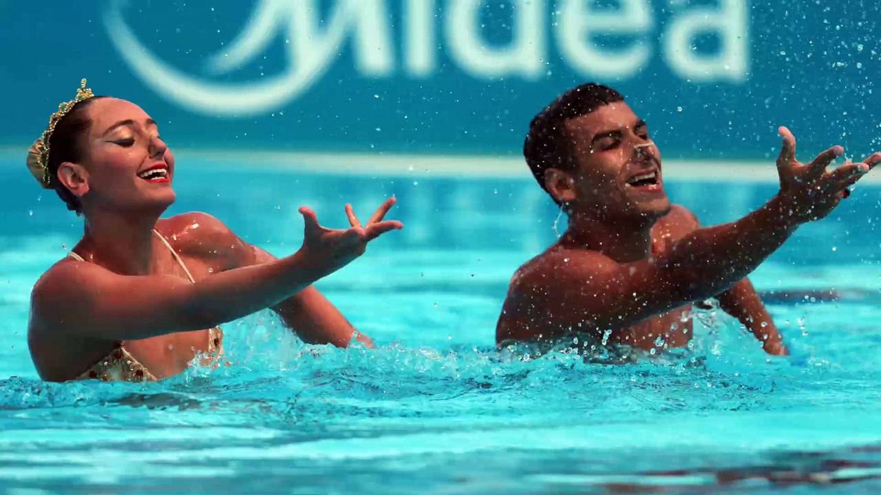Le sport a-t-il un sexe ?