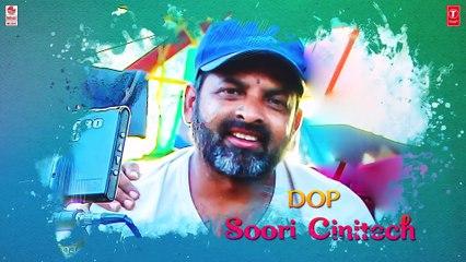 New Kannada Movies Released This Week - Haftha