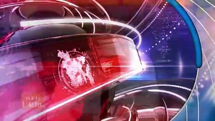 JOURNAL SCOOPTV CH-16 6 JUIN 2019