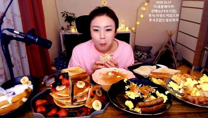 (안동출장마사지) ##N 100%후불-【 Ø1Ø↔6648↔8529카톡SBS88】안동출장안마, 안동출장안마후기, 안동출장안마'만족τ안동출장안마'만족도1위 20대여대생의 최상위 서비스