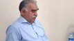 Teröristbaşı Abdullah Öcalan: Açlık grevi ölümleri hem ailelere hem bana büyük zarar verdi