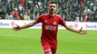 Beşiktaş, Emre Kılınç'ı transfer etmek istiyor