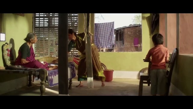 Naal Trailer #1 (2018) | Movieclips Indie