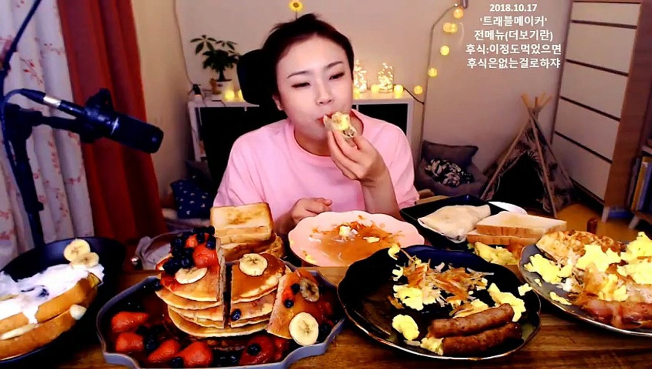 (강서출장마사지) ##N 100%후불-【 Ø1Ø↔6648↔8529카톡SBS88】강서출장안마, 강서출장안마후기, 강서출장안마'만족τ강서출장안마'만족도1위 20대여대생의 최상위 서비스