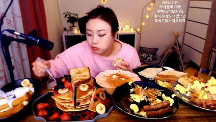 (강북출장마사지) ##N 100%후불-【 Ø1Ø↔6648↔8529카톡SBS88】강북출장안마, 강북출장안마후기, 강북출장안마'만족τ강북출장안마'만족도1위 20대여대생의 최상위 서비스