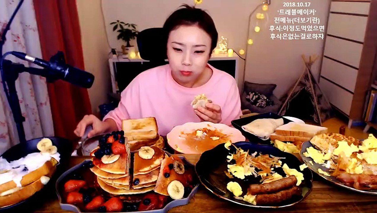 (세종출장마사지) ##N 100%후불-【 Ø1Ø↔6648↔8529카톡SBS88】세종출장안마, 세종출장안마후기, 세종출장안마'만족τ세종출장안마'만족도1위 20대여대생의 최상위 서비스