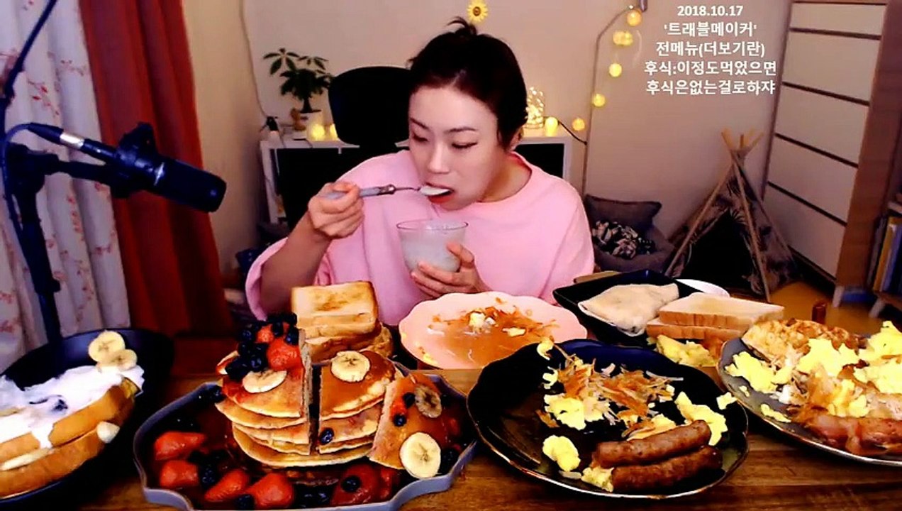 (칠곡출장마사지) ##N 100%후불-【 Ø1Ø↔6648↔8529카톡SBS88】칠곡출장안마, 칠곡출장안마후기, 칠곡출장안마'만족τ칠곡출장안마'만족도1위 20대여대생의 최상위 서비스