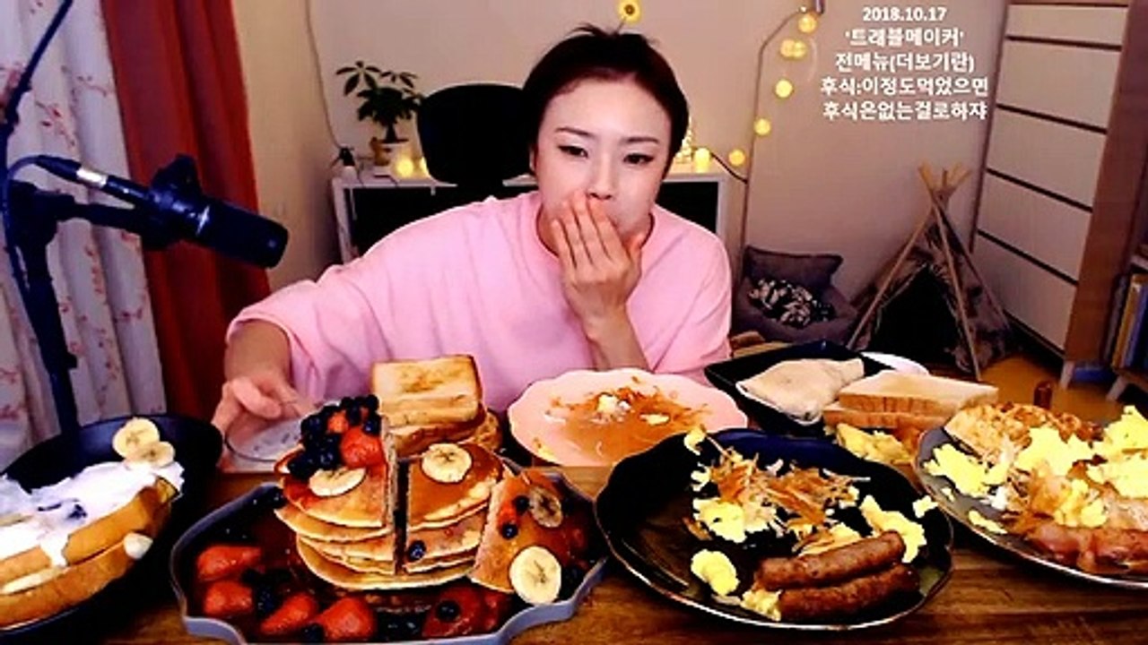(청송출장마사지) ##N 100%후불-【 Ø1Ø↔6648↔8529카톡SBS88】청송출장안마, 청송출장안마후기, 청송출장안마'만족τ청송출장안마'만족도1위 20대여대생의 최상위 서비스