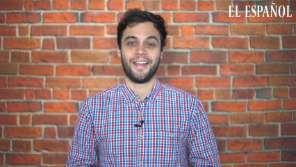 ¿Engorda más el jamón serrano o el jamón york?