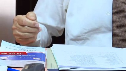 Sosyal medya üzerinden yapılan alışverişlerde mağduriyet artıyor: İşte önemli uyarılar