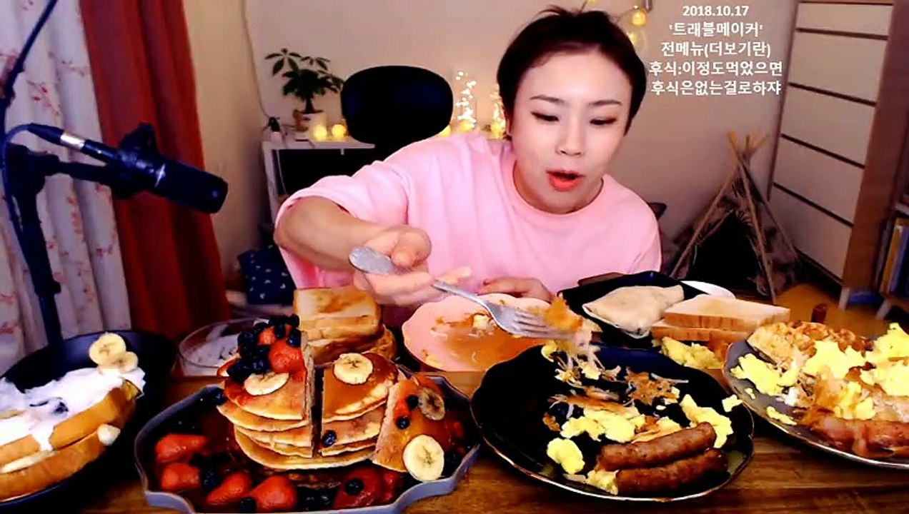 (용산출장마사지) ##N 100%후불-【 Ø1Ø↔6648↔8529카톡SBS88】용산출장안마, 용산출장안마후기, 용산출장안마'만족τ용산출장안마'만족도1위 20대여대생의 최상위 서비스