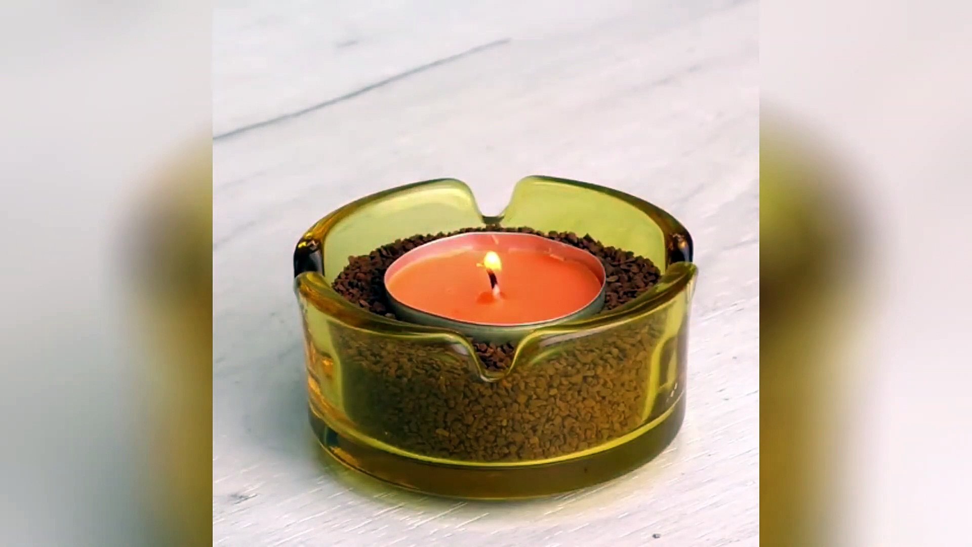 ⁣ЭТИ ЛАЙФХАКИ УСЛОЖНЯЮТ ЖИЗНЬ | ПРОВЕРКА ЛАЙФХАКОВ ТРУМ ТРУМ, 5 MINUTE CRAFTS