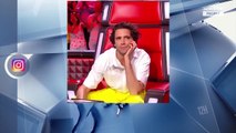 The Voice 8 : Mika sur le départ ? Il fait part de ses doutes
