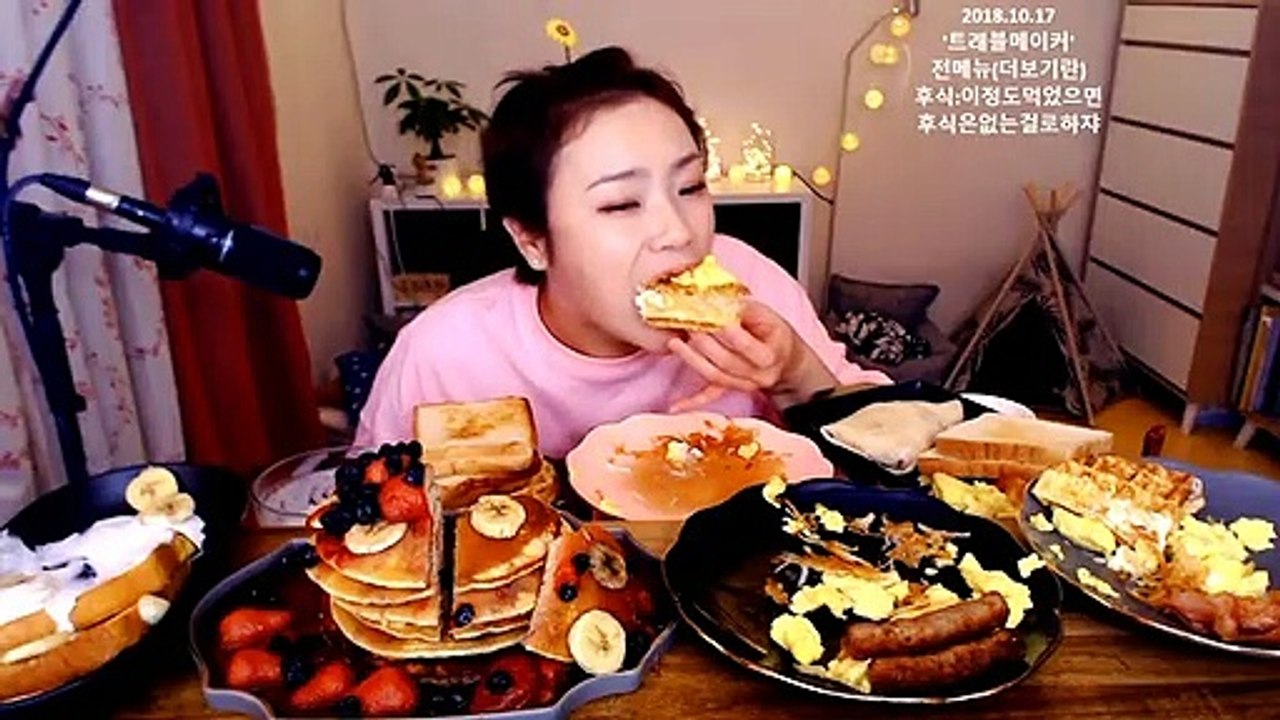 (계양출장마사지) ##N 100%후불-【 Ø1Ø↔6648↔8529카톡SBS88】계양출장안마, 계양출장안마후기, 계양출장안마'만족τ계양출장안마'만족도1위 20대여대생의 최상위 서비스