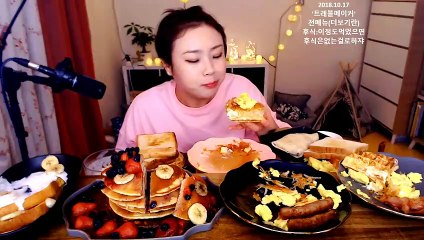 (강화출장마사지) ##N 100%후불-【 Ø1Ø↔6648↔8529카톡SBS88】강화출장안마, 강화출장안마후기, 강화출장안마'만족τ강화출장안마'만족도1위 20대여대생의 최상위 서비스