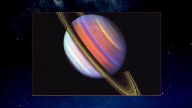 12 hommes, 70 sondes, 4 rovers... - Chronique lunaire #20