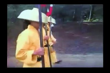 강랜카지노후기 https://www.css900.com｛ˇ카지노사이트ˇ｝