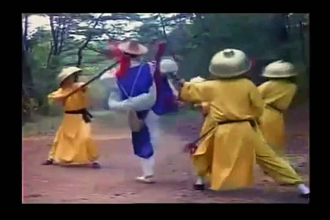 카지노딜러후기 https://www.nologo02.com༼ː카지노사이트ː༽