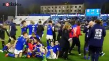 Le Azzurrine verso il Mondiale di Francia: il nuovo volto del calcio | Notizie.it