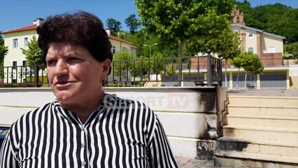 Kryetarja e PD-së në Ulëz flet pasi i dogjën makinat: Nuk kam konflikte, shkak angazhimet politike