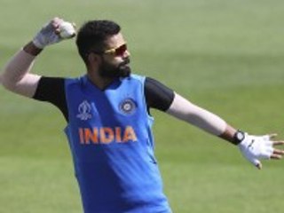 കുടിവെള്ളം ഉപയോഗിച്ച് കാർ കഴുകിയ കോലിക്ക് പിഴ