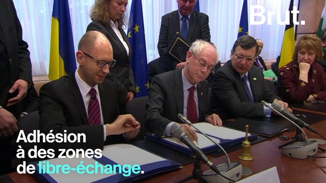 Le nombre de pays pauvres a été divisé par deux en près de 20 ans