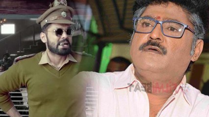 ರಕ್ಷಿತ್ ಶೆಟ್ಟಿ ಟಿಟ್ಟರ್ ಎಂಟ್ರಿ ಕೊಟ್ಟಿದ್ದಕ್ಕೆ ಜಗ್ಗೇಶ್‍ರಿಂದ ಸ್ವಾಗತ  | FILMIBEAT KANNADA
