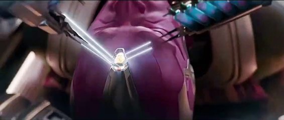 Avengers Anthem ( Endgame Theme ) |  Jaisef |  Keerthanan |  Mario Wilson