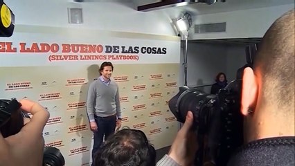 Irina Shayk y Bradley Cooper se separan