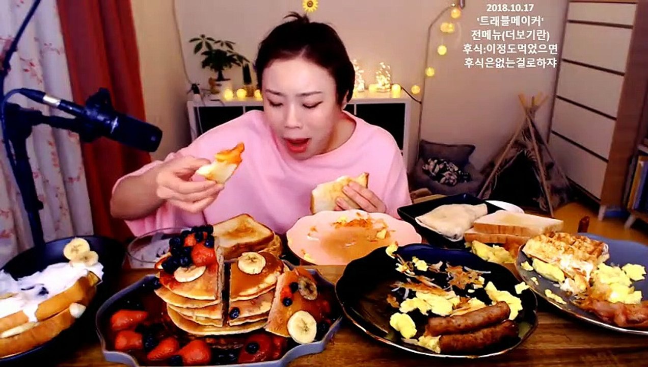 (신안출장마사지) ##N 100%후불-【 Ø1Ø↔6648↔8529카톡SBS88】신안출장안마, 신안출장안마후기, 신안출장안마'만족τ신안출장안마'만족도1위 20대여대생의 최상위 서비스
