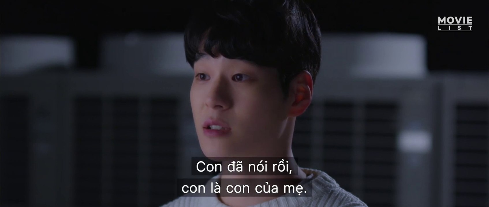 [Vietsub]  Love Buzz - Cậu Con Trai Từ Tương Lai Đến Tìm Một Nữ Sinh Trung Học 18 Tuổi