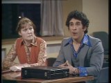 Mind Your Language - Series 1 - Episode 9 | Kill or Cure (GB - PG)