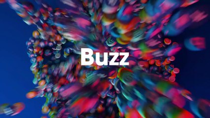 Londres : l’arrestation brutale de ces braqueurs choque les internautes