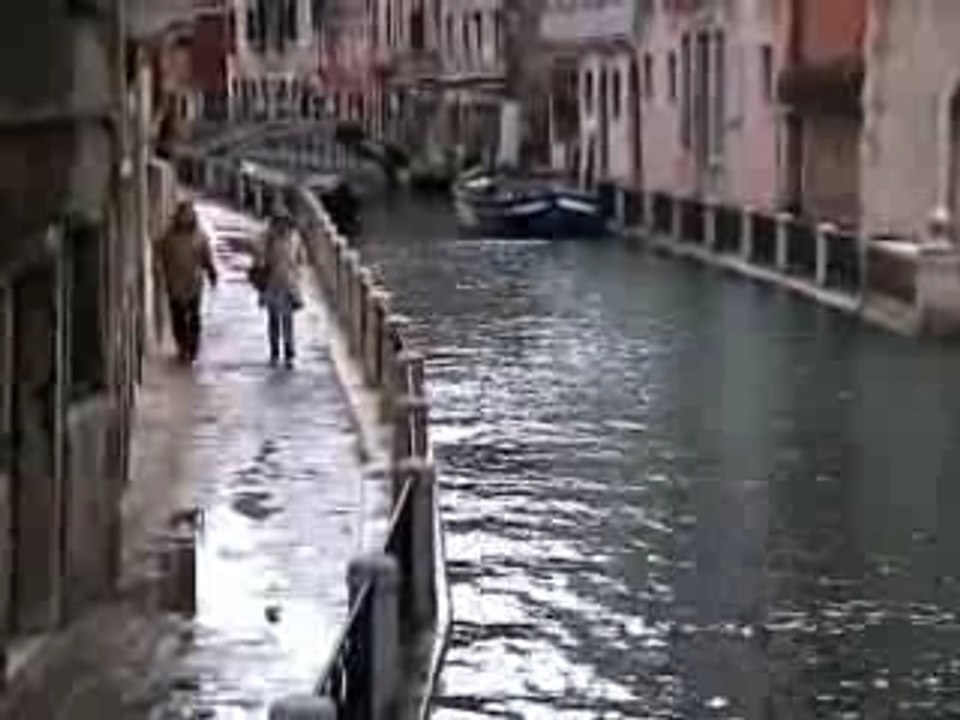 video test