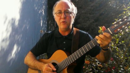 Mizirya - Album : Mektaghed de Yaness - Manifestations pour une Algérie libre, démocratique et sociale - 2ème république