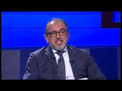 Debati në Channel One - Dritan Leli, një mandat i dytë për Vlorën