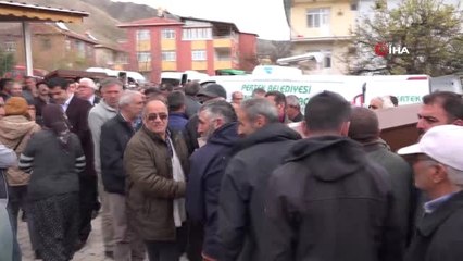 Yıkanmış kıyafetteki "Kan" ve "Tırnaktaki Doku" çifte cinayeti çözdü