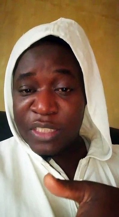 Débarquement d’un Sénégalais par la compagnie Air Algerie