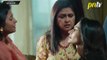 Silsila Badalte Rishton Ka 2 - 8 June 2019  Colors TV  Serial News