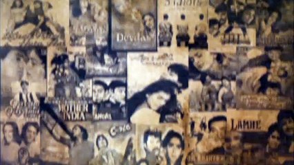 अपने भाई-बहनों की तरह कैमरे पर सफ़ल नहीं हो पाए ये "छोटे सितारे" !! Jan Hindi News