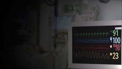 La Dernière Aube (Preview 1)