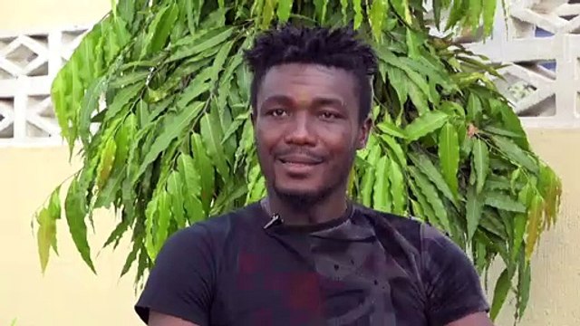 Au coeur de la ligue: Arrêt sur les gardiens