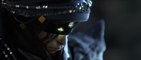 Destiny 2 - Trailer espansione Ombre dal Profondo - ITALIANO