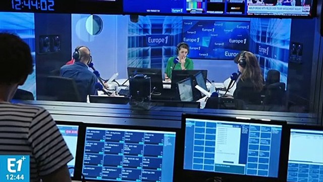 Fraude aux faux steaks hachés : le Secours Populaire choqué et révolté