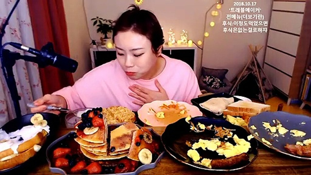 (태안출장마사지) ##N 100%후불-【 Ø1Ø↔6648↔8529카톡SBS88】태안출장안마, 태안출장안마후기, 태안출장안마'만족τ태안출장안마'만족도1위 20대여대생의 최상위 서비스
