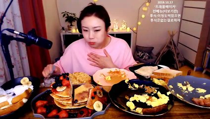 (천안출장마사지) ##N 100%후불-【 Ø1Ø↔6648↔8529카톡SBS88】천안출장안마, 천안출장안마후기, 천안출장안마'만족τ천안출장안마'만족도1위 20대여대생의 최상위 서비스